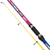 Caña Telescopica Waterdog Florida Lake 3604 - comprar online