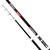 Caña Pejerrey Waterdog White Widow 4154 Telescopica - comprar online