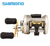 Reel Shimano Cardiff 201A - comprar online