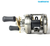 Reel Shimano Cardiff 201A en internet