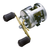 Reel Rotativo Shimano Cardiff 301 - comprar online