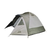 Carpa Doite Tipo Iglu Hi Camper Sl 4 Personas Camping