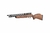 Rifle PCP Gamo Coyote - comprar online