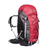 Mochila Waterdog Cracco 70 L Montañismo Aire Libre Outdoor - tienda online