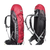 Mochila Waterdog Cracco 70 L Montañismo Aire Libre Outdoor - Escobar Pesca