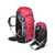 Mochila Waterdog Cracco 70 L Montañismo Aire Libre Outdoor - comprar online