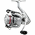 Reel Daiwa Crossfire LT