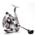 Reel Daiwa Crossfire LT - comprar online