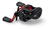 Combo Abu Garcia Black Max 3 Baitcast - comprar online