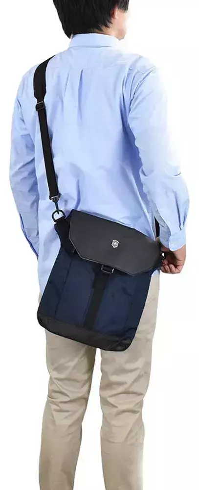 Morrales suizos discount