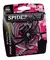 Multifilamento Spider Wire Stealth 50lb Pink Camo 300 Yd Usa - comprar online