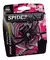 Multifilamento Spider Wire Stealth 30lb Pink Camo 200 Yd Usa - comprar online
