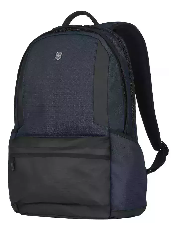 Mochilas suizas victorinox on sale