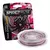 Multifilamento Spider Wire Stealth 50lb Pink Camo 300 Yd Usa