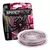 Multifilamento Spider Wire Stealth 30lb Pink Camo 200 Yd Usa