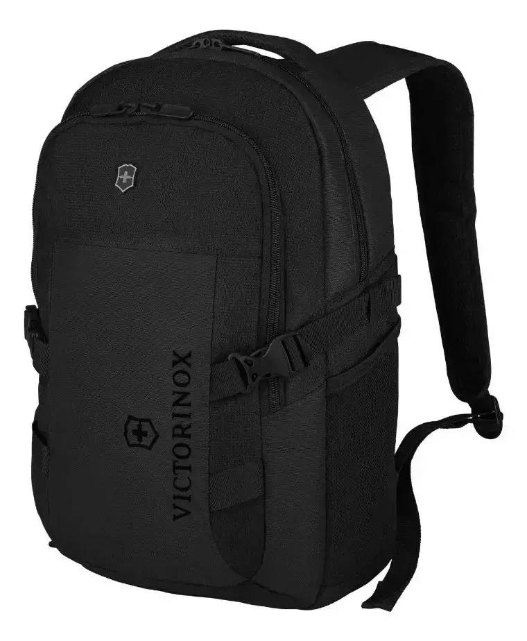 Mochila Victorinox Vx Sport Evo Compact 20l Multiusos Suiza