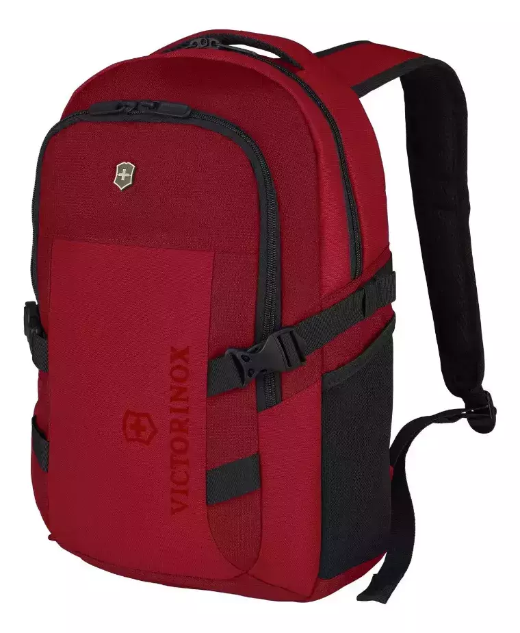 Mochilas victorinox precio outlet