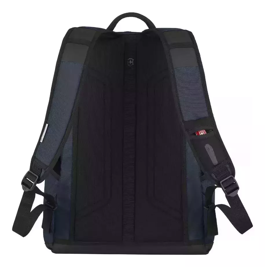 Mochilas suizas clearance