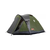 Carpa Coleman Darwin Plus 2.0 4 Personas Full Fly