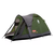 Carpa Coleman Darwin Plus 2.0 4 Personas Full Fly - comprar online