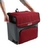 Bolso Termico Coleman Plegable 54 Latas - tienda online