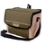 Bolso Termico Coleman Plegable 18 Latas