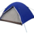 Carpa Waterdog Dome Ii - 3 Personas en internet