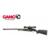 Rifle Aire Comprimido Gamo Bone Collector Igt 5.5 Mm