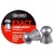 BALINES JSB EXACT JUMBO HEAVY DIABOLO 5,5