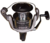 Reel Frontal Okuma Exide Pro 55 Carrete Metálico Variada - comprar online