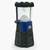 Farol Led Doite Griplite Impact Ultraligth 350 Lumens