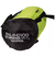 Bolsa De Dormir Waterdog Finland -5º C Ultra Liviana - comprar online