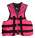 Chaleco Salvavidas Aquafloat Aquafit - tienda online