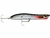 Señuelo Rapala Walk'n Roll 10 Superficie - comprar online