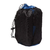 Funda Bolsa De Dormir Impermeable Waterdog Ligera - comprar online