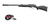 Rifle Gamo Black Fusion IGT Mach Nitro Piston - comprar online