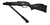 Rifle Gamo Black Fusion IGT Mach Nitro Piston en internet