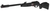 Rifle Gamo Black Fusion IGT Mach Nitro Piston - tienda online