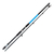 Caña Okuma G-power 2 Tr. Pesca Variada Spinning - comprar online