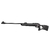 Rifle Gamo G-Magnum 1250 IGT Mach 1 en internet