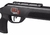 Rifle Gamo G-Magnum 1250 IGT Mach 1 - Escobar Pesca