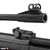 Rifle Gamo G-Magnum 1250 IGT Mach 1 - tienda online