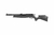 Rifle PCP Gamo Arrow 5.5 mm.