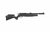 Rifle PCP Gamo Arrow 5.5 mm. - comprar online