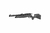 Rifle PCP Gamo Arrow 5.5 mm. en internet