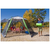 Gazebo Instant Screen House 4.60 X 4 X 2.13 Coleman - comprar online