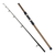 Caña Okuma Longitude Cast - comprar online