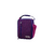 Lunchera Termica Thermos Upright Soft Lunch Box 4 Litros