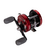 Reel Rotativo Spinit Mariner 6504 LH