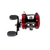 Reel Rotativo Spinit Mariner 6504 LH - comprar online